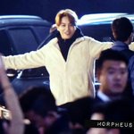 [카이] 털<b>후</b><b>리스</b> 입은 아가곰ㅠㅠㅠ