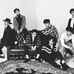 [<b>팬</b><b>톡</b>] 드디어 1위 한 아이돌