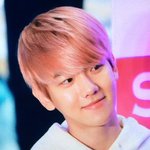 [EXO] 백현이  <b>양반집</b>규수모드