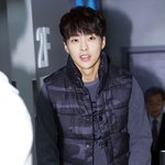 [시우민] 기자가 시우민홈마인듯 ㅋㅋ