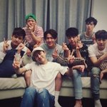 [EXO] 아익콘신<b>인상</b>뽑아주면 앨범상찍어줄게