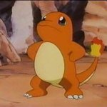 [EXO] <b>파이리</b>