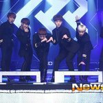 [드루와] 비투비1등이라닠ㅋㅋㅋㅋ