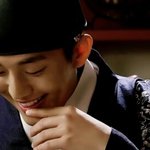 [EXO] 6<b>룡</b>이보고싶다ㅠㄹㅇ꿀잼인데