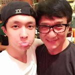 [EXO] <b>유명</b>한 사람옆에서 귀척하는 남자
