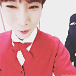 [BTOB] 1위가수 비투비