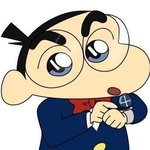 [EXO] 설마 지금 댓글알바 뛰는거? 글<b>속도</b>가 느려짐