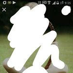 [빨리] <b>시발</b>애들아 카톡배경어떻게바꿔..
