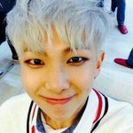 [방탄소년단] 여기에 랩진 <b>트러블</b> 모르는 사람?