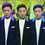 [BTOB] 이창섭 <b>표정</b> 캡쳨ㅋㅋㅋㅋㅋㅋㅋ