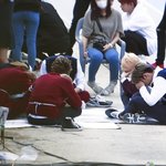 [세븐틴] 이거 애들 <b>마피아</b>하는거지?