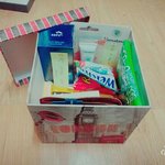 [동성] (동성)<b>철부지</b> 18