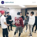 [방탄소년단] 잉...? 드루<b>와바</b>ㅏ