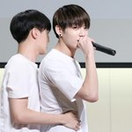 [방탄소년단] 공카 등업 하는 거 보통 <b>며칠</b> 지나고 알림 와?