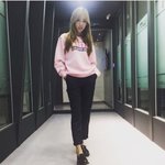 [드루왕] 다들 생일 언제야???!