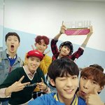 [BTOB] 비투비 말이야ㅋㅋㅋㅋ