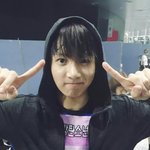 [방탄소년단] ㅅㄷ) 애들아 나 <b>계주</b>뛰는데 걱정 생겼어