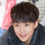 [시우민] 시우민 : <b>애기네</b> 애기(팬싸후기)