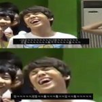 [세븐틴] 현실<b>직시</b>