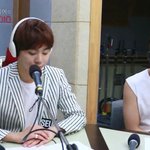 [세븐틴] 이석민