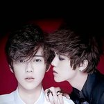 [루한] 바자 (bazaar)루한 대박 ㄷㄷ