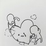 [드루와]  짝남이 어떤 행동할 때 <b>설레</b>?