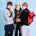 [방탄소년단] 민윤기ㅋㅋㅋㅋㅋㅋㅋㅋㅋㅋㄱㅋㅋㅋㅋㅋㄱ(<b>feat</b>.전정국)