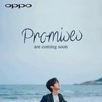 [루한] 루한신곡promises (약속) <b>mv</b>