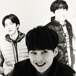 [시우민] 시우민관련 요주의 사이트 ㅇㅇ