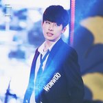 [세븐틴] <b>전원우</b> 샤다는바람직하다