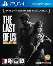 라스트 오브 어스 (THE LAST OF <b>US</b>) Story.4 