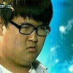 진짜 격렬하게 예뻐지고싶다..