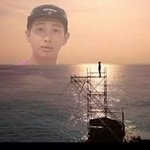 [방탄소년단] <b>방탄</b> <b>컴백</b>한다니까 불안해서 지랄하는거봐;