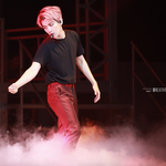 광저우콘 백현 Hurt - Baekhyun <b>focus</b>!!!!!!!