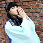 [방탄소년단] 너나 잘하세요 너나