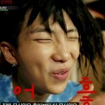 [방탄소년단] 11월에보자얘들아