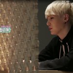 [방탄소년단] 비키트꽃<b>중지</b>잡으세요