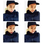 [EXO] <b>소진</b> 디오랑 옷 똑같아