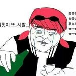 [방탄소년단] 비키트는 최소한 노벰버 퍼스트에 <b>티</b>져를