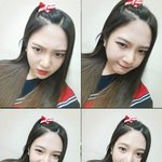 [EXO] <b>조이</b> 졸귀