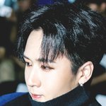 <b>빅스</b> 11월 컴백