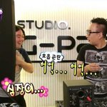 [EXO] 멜빵바지 입고싶다