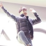 [시우민] 시우민 <b>스파오</b> 고화질사진~>.<;;
