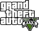 [문신TV] <b>GTA</b>5 온라인 로우라이더 미션#1 