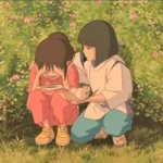 [헤어진후에] <b>해피</b>엔딩