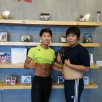 [ 건강은 건강할때 지켜낸다 ? ]