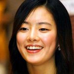 [꽃보다엽기] <b>홍수아</b> 데뷔초 vs 현재모습