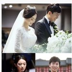 [꽃보다엽기]  <b>속도</b>위반 임신한 차유람