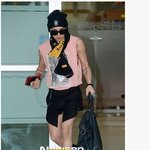 [꽃보다엽기] 지드래곤 <b>난감</b> 패션