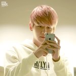 [EXO] 어제 백현이한테 찍힌 에리들